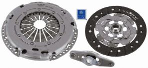 Sachs 3000 950 099 - Spojková sada -