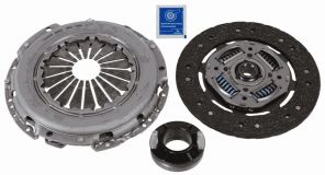 Sachs 3000 950 564 - Spojková sada -