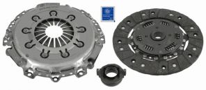 Sachs 3000 950 731 - Spojková sada -