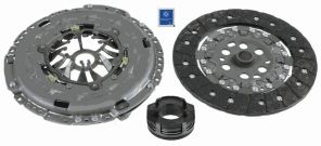 Sachs 3000 950 781 - Spojková sada -