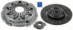 Sachs 3000 950 944 - Spojková sada -