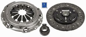 Sachs 3000 951 448 - Spojková sada -