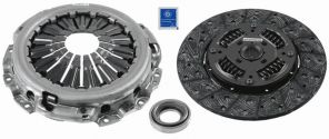 Sachs 3000 951 453 - Spojková sada -