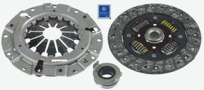 Sachs 3000 951 459 - Spojková sada -