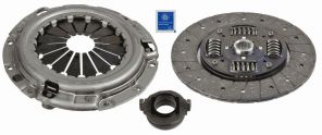 Sachs 3000 951 460 - Spojková sada -