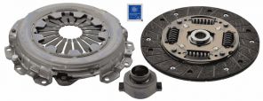 Sachs 3000 951 468 - Spojková sada -