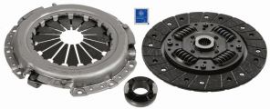 Sachs 3000 951 470 - Spojková sada -