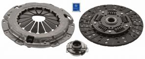 Sachs 3000 951 473 - Spojková sada -