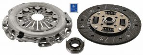 Sachs 3000 951 474 - Spojková sada -