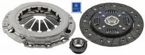 Sachs 3000 951 475 - Spojková sada -