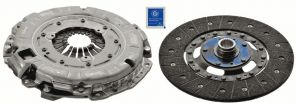 Sachs 3000 951 479 - Spojková sada -