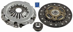 Sachs 3000 951 483 - Spojková sada -