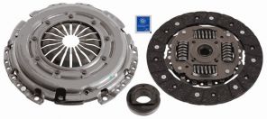 Sachs 3000 951 561 - Spojková sada -