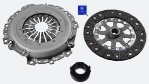 Sachs 3000 951 573 - Spojková sada -