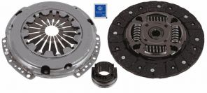 Sachs 3000 951 578 - Spojková sada -