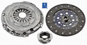 Sachs 3000 954 427 - Spojková sada -