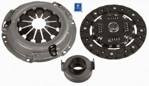 Sachs 3000 954 445 - Spojková sada -