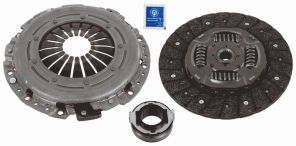Sachs 3000 954 494 - Spojková sada -