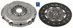 Sachs 3000 970 044 - Spojková sada -