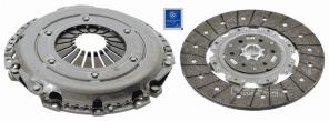 Sachs 3000 970 050 - Spojková sada -
