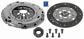 Sachs 3000 970 058 - Spojková sada -