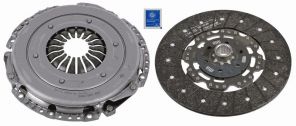 Sachs 3000 970 059 - Spojková sada -