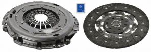 Sachs 3000 970 066 - Spojková sada -