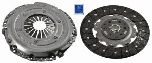 Sachs 3000 970 068 - Spojková sada -