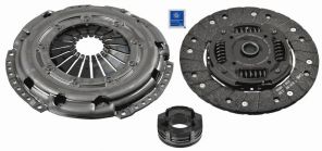 Sachs 3000 970 069 - Spojková sada -