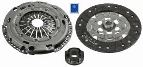 Sachs 3000 970 073 - Spojková sada -