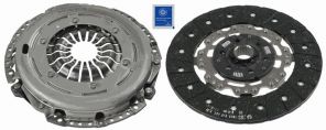 Sachs 3000 970 075 - Spojková sada -