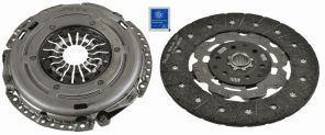 Sachs 3000 970 076 - Spojková sada -