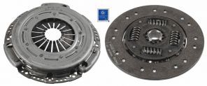 Sachs 3000 970 079 - Spojková sada -