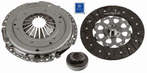 Sachs 3000 970 083 - Spojková sada -