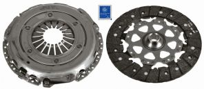 Sachs 3000 970 084 - Spojková sada -