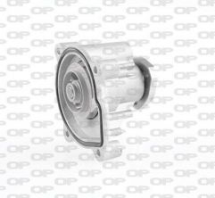 Open Parts WAP8433.00 - Vodné čerpadlo -