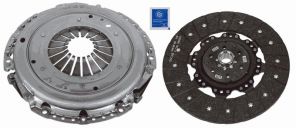Sachs 3000 970 086 - Spojková sada -