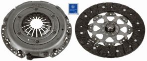 Sachs 3000 970 087 - Spojková sada -