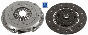 Sachs 3000 970 089 - Spojková sada -
