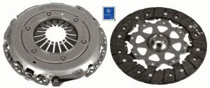 Sachs 3000 970 090 - Spojková sada -