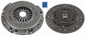 Sachs 3000 970 098 - Spojková sada -