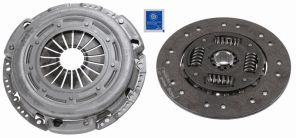 Sachs 3000 970 099 - Spojková sada -