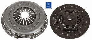 Sachs 3000 970 105 - Spojková sada -
