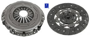 Sachs 3000 970 113 - Spojková sada -