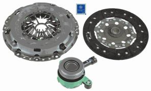Sachs 3000 990 310 - Spojková sada -