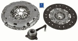 Sachs 3000 990 313 - Spojková sada -