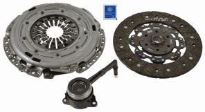 Sachs 3000 990 328 - Spojková sada -