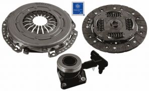 Sachs 3000 990 346 - Spojková sada -