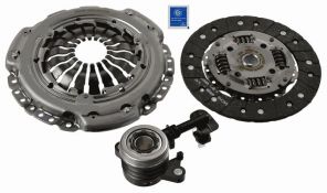 Sachs 3000 990 386 - Spojková sada -