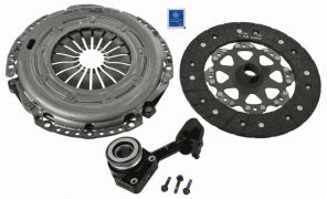 Sachs 3000 990 404 - Spojková sada -